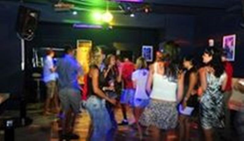 Jasmin Side Resort Hotel Colakli Εξωτερικό φωτογραφία
